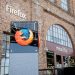 Cryptocurrencies Are Planet-Incinerating Pollutants – Mozilla Co-Founder Zawinski