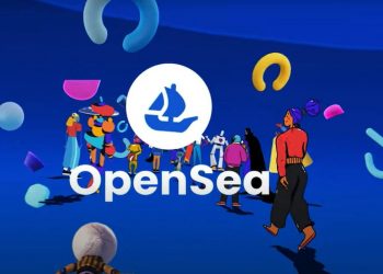 US Charges OpenSea Ex-Staff In First NFT Insider Trading Court Case
