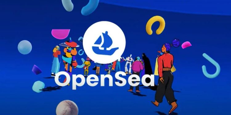 US Charges OpenSea Ex-Staff In First NFT Insider Trading Court Case