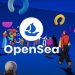 US Charges OpenSea Ex-Staff In First NFT Insider Trading Court Case