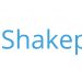 Canadian Bitcoin Firm Shakepay Gets $35M In Series A Funding