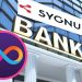 Hong Kong Real Estate Giant Firm Led $90M Raise For Sygnum Crypto Bank
