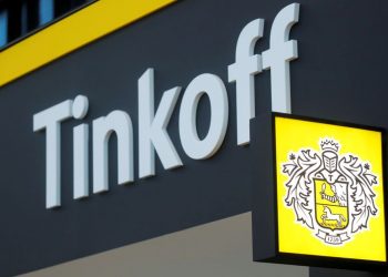 Tinkoff Bank Owner Buys Swiss Digital Asset Company