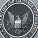 SEC Fined Aussies Craig Sproule’s Metavine $195 K For Fraud and Unregistered ICO