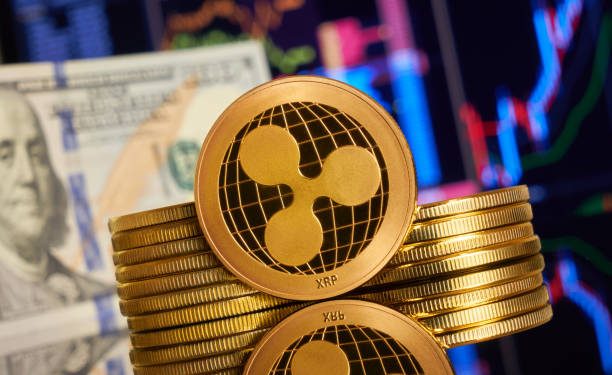 How Is The Banking Crisis Affecting Ripple’s XRP Crypto?