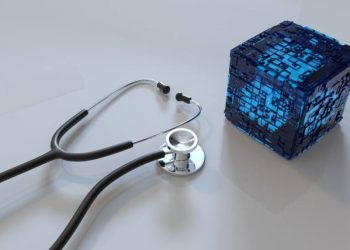 Singapore Company Uses Blockchain To Combat Fake COVID-19 Jabs
