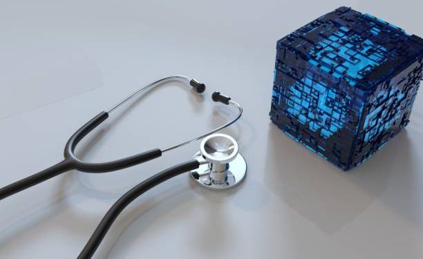 Singapore Company Uses Blockchain To Combat Fake COVID-19 Jabs