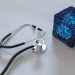 Singapore Company Uses Blockchain To Combat Fake COVID-19 Jabs