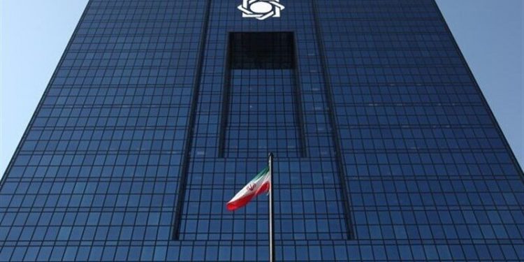 Iran Makes $10M Import Using Crypto, Plans ‘Massive’ Use By End Of September