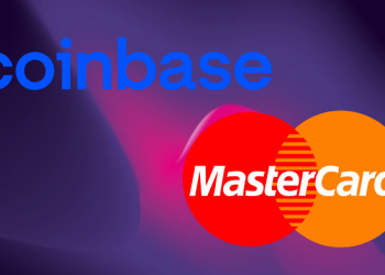 Coinbase Joins MasterCard For NFT Marketplace Purchases