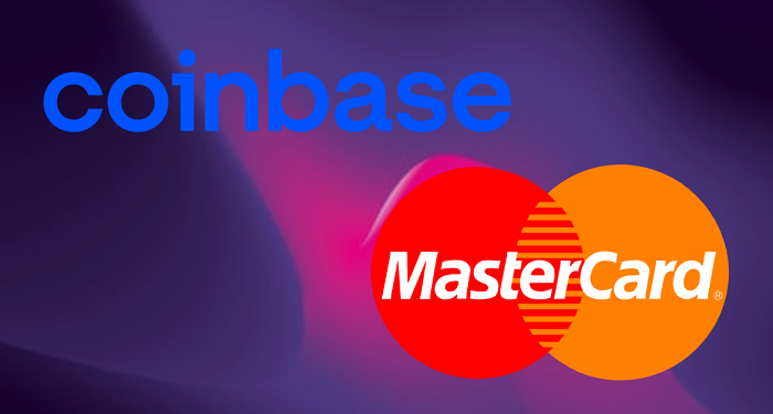 Coinbase Joins MasterCard For NFT Marketplace Purchases