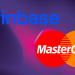 Coinbase Joins MasterCard For NFT Marketplace Purchases