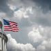 U.S. Congressmen Urge Treasury Secretary To Clarify Term “Broker” For Crypto in Infrastructure Law