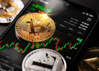 70% Of Crypto Investors Joined In 2021 – Huobi Report