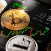 70% Of Crypto Investors Joined In 2021 – Huobi Report
