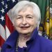 Looming U.S. Default Risk Pushes Investors To Trim Some Debt Exposure