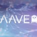 Aave Suspends Lending Markets To Avoid Further Attacks
