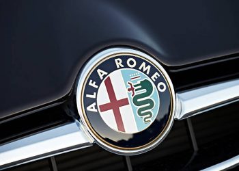 New Alfa Romeo SUV Utilizes Blockchain And NFT To Track Car Records
