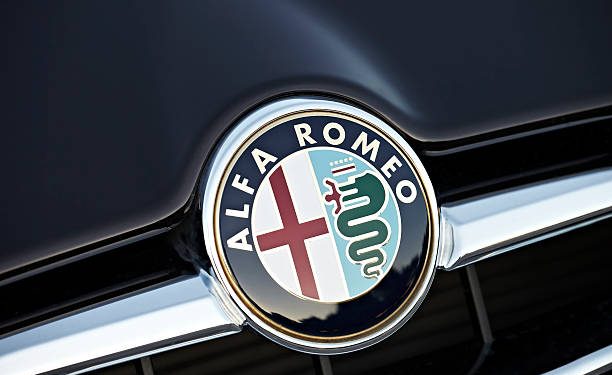 New Alfa Romeo SUV Utilizes Blockchain And NFT To Track Car Records