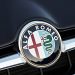 New Alfa Romeo SUV Utilizes Blockchain And NFT To Track Car Records