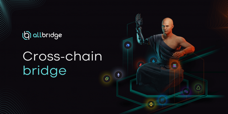 Allbridge Partners With Daemon Technologies To Create Stacks Bridge