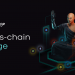 Allbridge Partners With Daemon Technologies To Create Stacks Bridge