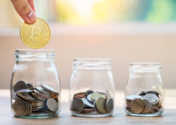 US National Figure Skating Body Accepts Bitcoin Donations