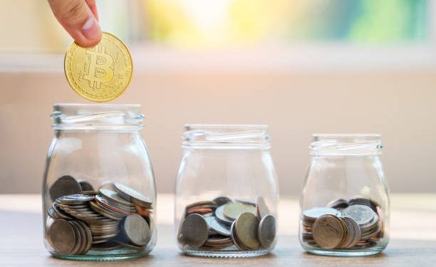US National Figure Skating Body Accepts Bitcoin Donations