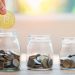 US National Figure Skating Body Accepts Bitcoin Donations
