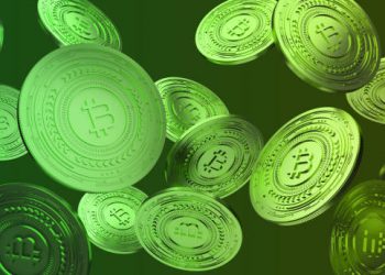 Bitcoin Institutional Buying Might Impact Market As 30K BTC Exits Coinbase
