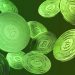 Bitcoin Institutional Buying Might Impact Market As 30K BTC Exits Coinbase
