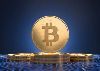 Bitcoin June Close Scarcely Beat 2017 Highs As Coinbase Premium Flipped Positive