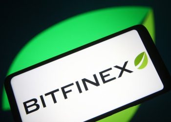 U.S Justice Department Seizes $3.6B Crypto Linked To 2016 Bitfinex Hack