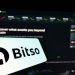 Bitso Expands Its Crypto Services To Colombia
