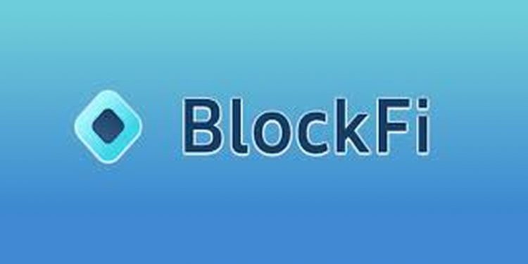 SEC Fined BlockFi $100M For Operating Unregistered High-Yield Interest Accounts