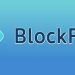 SEC Fined BlockFi $100M For Operating Unregistered High-Yield Interest Accounts