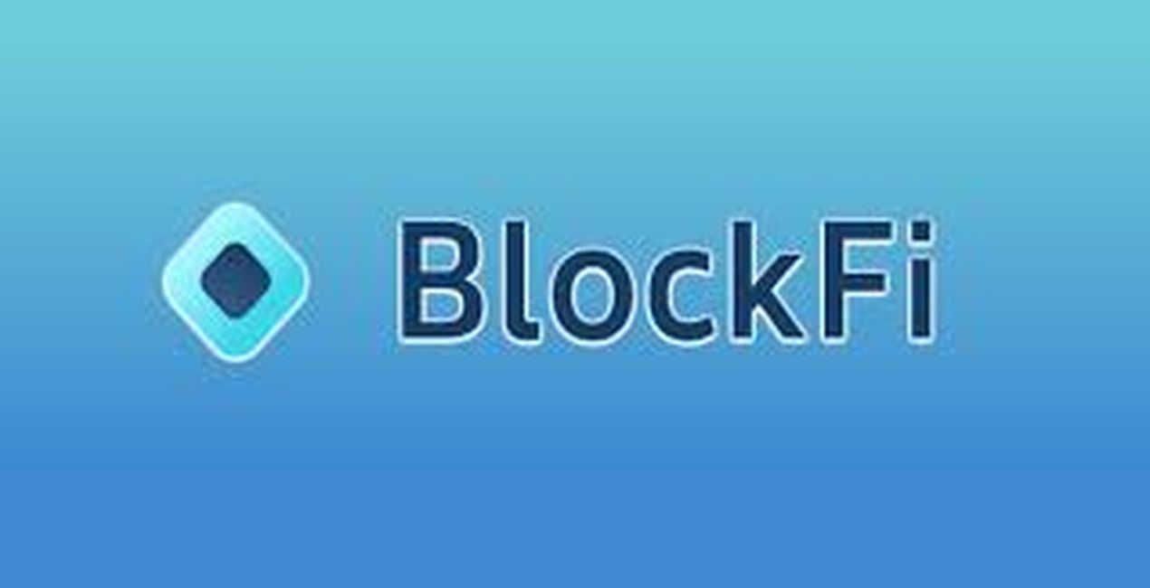 block fi stock