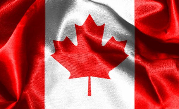 Canadian Legislator Introduces Bill Encouraging Crypto Development In the Country