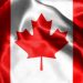 Canadian Legislator Introduces Bill Encouraging Crypto Development In the Country