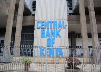 Central Bank Of Kenya Opens Up For Public Input On Possible CBDC