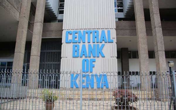 Central Bank Of Kenya Opens Up For Public Input On Possible CBDC