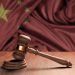 Chinese NFT Marketplace “BigVerse” Fined $611 Over Stolen Artwork Minting
