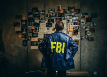 FBI Sets Up Crypto Unit