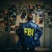 FBI Sets Up Crypto Unit