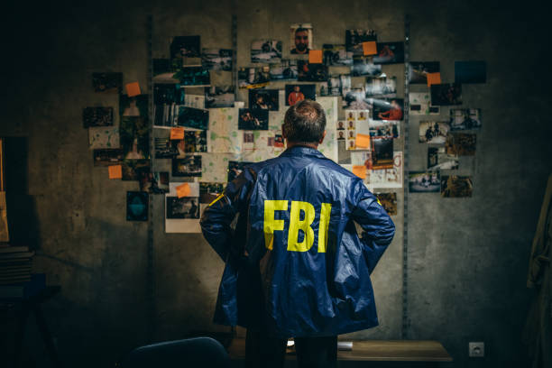 Fbi Sets Up Crypto Unit 토토사이트