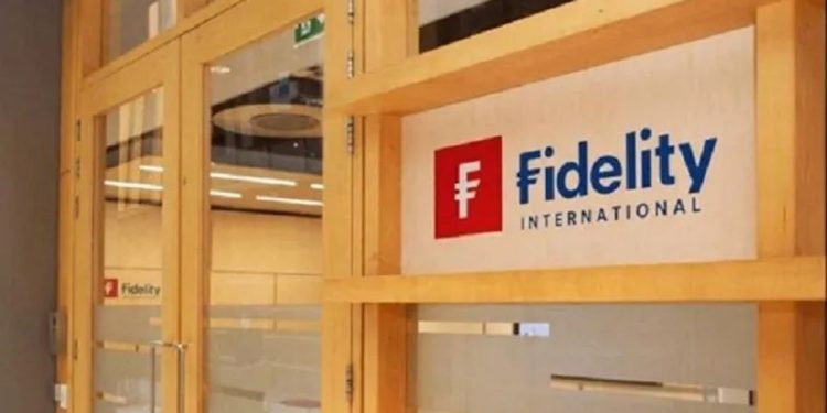 Fidelity International Unveils Physical Bitcoin ETP In Zurich