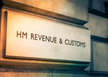 UK Tax Regulator Makes First NFT Seizure In VAT Fraud Case