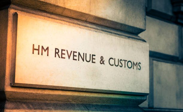 UK Tax Regulator Makes First NFT Seizure In VAT Fraud Case