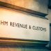 UK Tax Regulator Makes First NFT Seizure In VAT Fraud Case