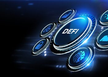 Crypto Security Firms Make It Harder For DeFi Hackers To Flee Unnoticed